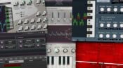 Auto Tune Plugins kostenlos