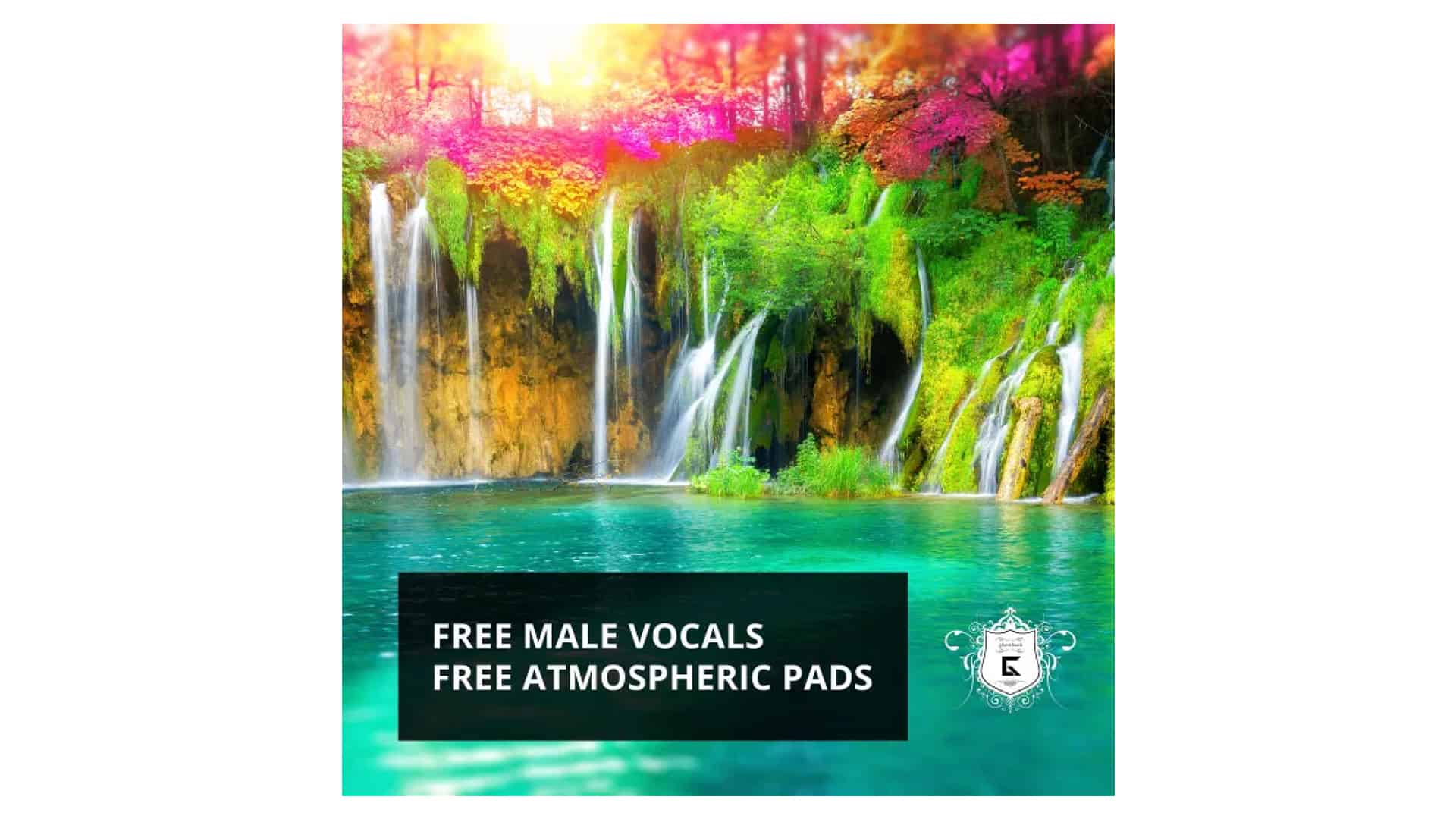 Free Male Vocal Samples