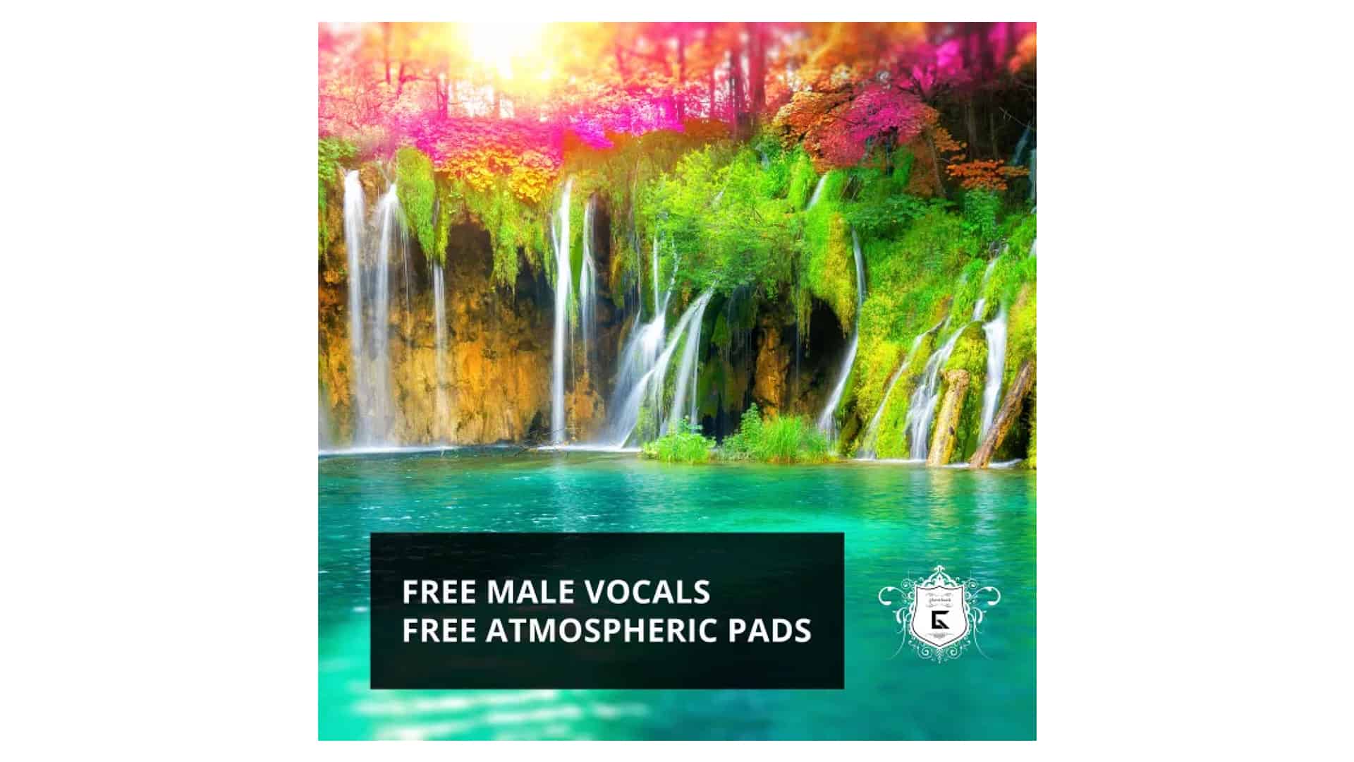 Free Male Vocal Samples