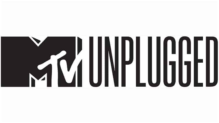 mtv unplugged