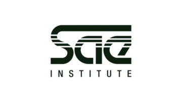 SAE Institute Erfahrungen