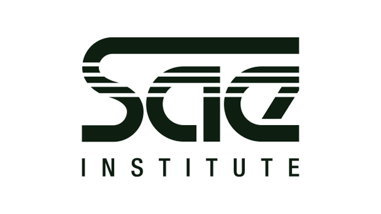 sae institute 3d audio