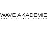 Wave Akademie 