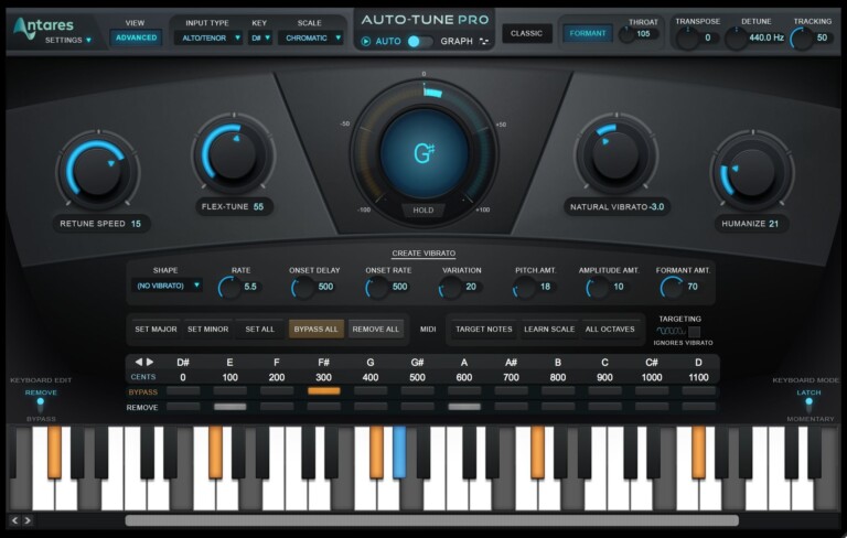 autotune 7 aax autotune 7 aax