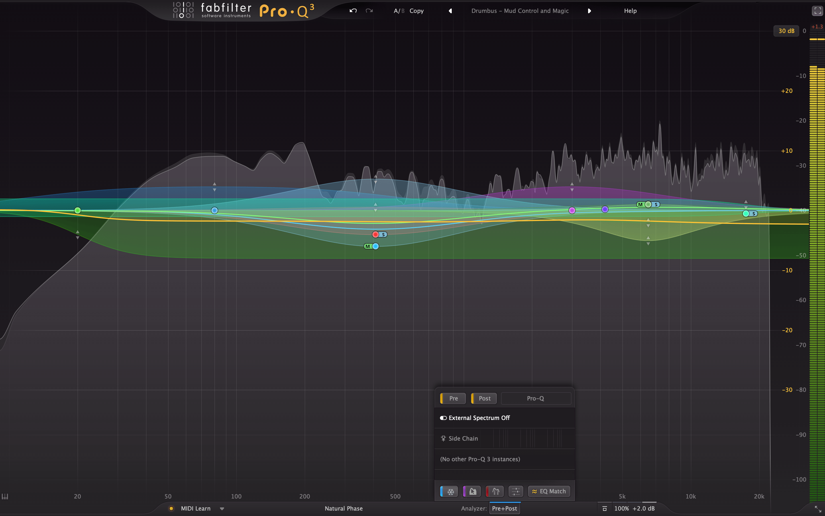 fabfilter pro q 3