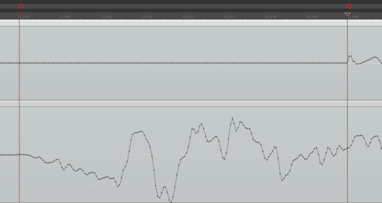 Geringe Latenz - Roland TD-17K-L Test