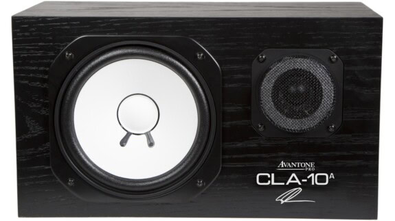 Avantone CLA-10A