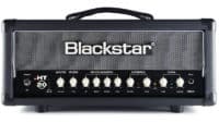 Blackstar HT-20RH MkII