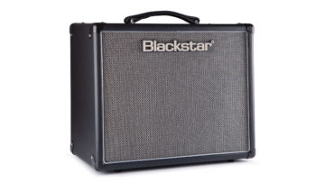 Blackstar HT-5R-MKII