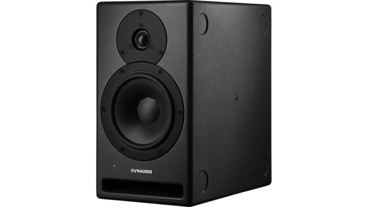 Dynaudio Core 7