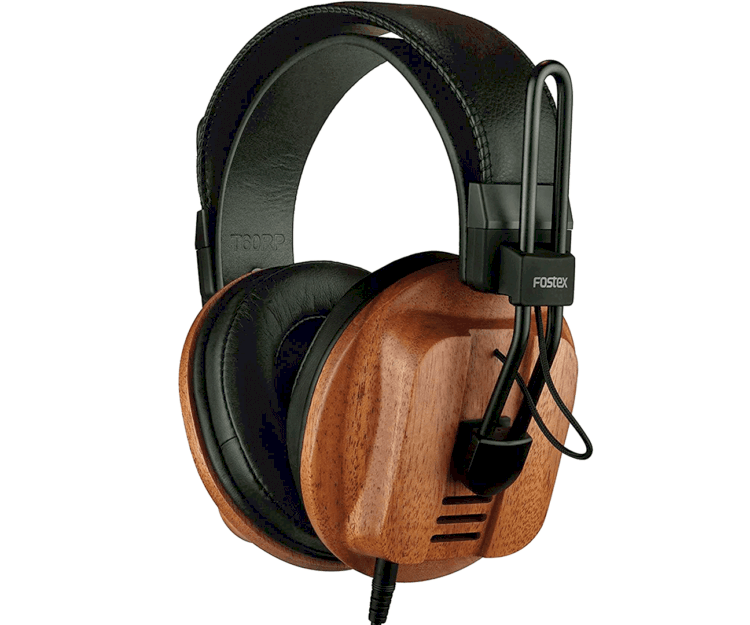 Fostex T60RP Kopfhörer