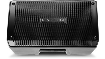 HeadRush FRFR-108