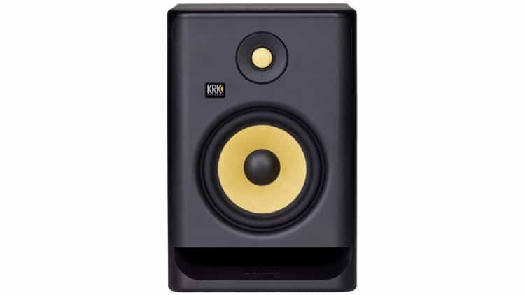 KRK RP7 G4