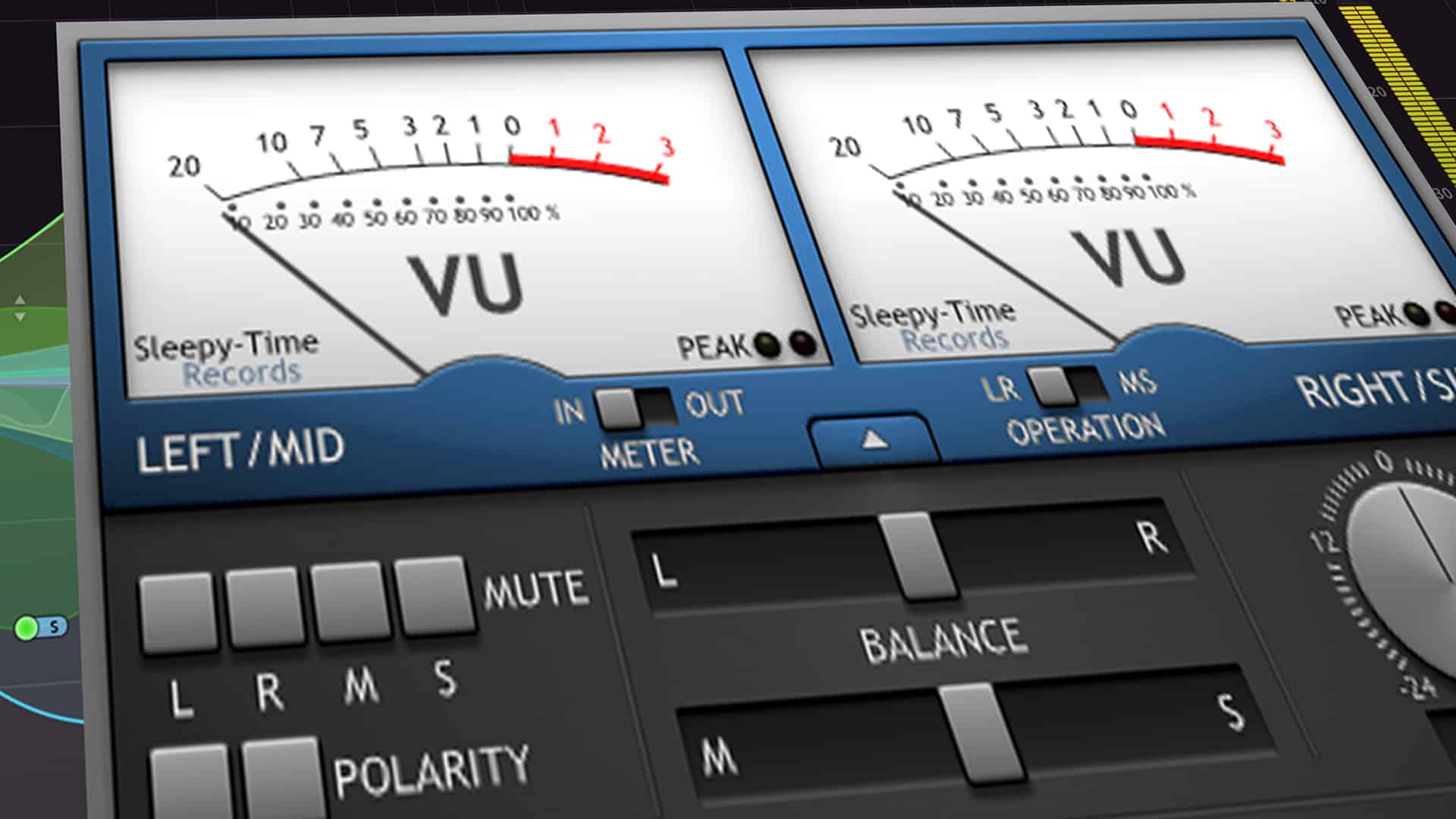 vst plugin realguitar free download