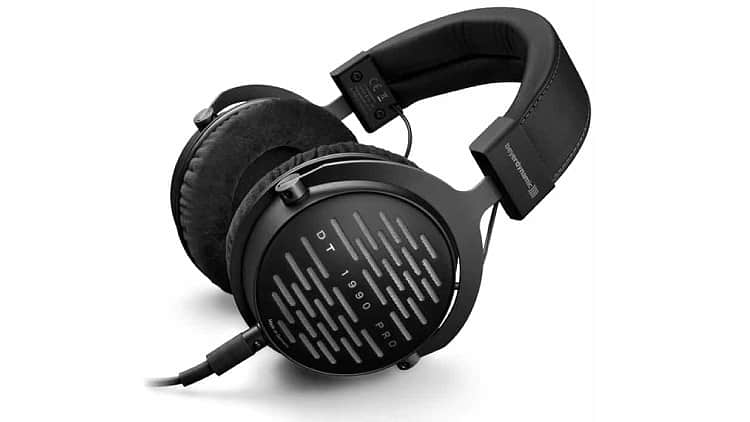 beyerdynamic DT 1990 PRO Kopfhörer