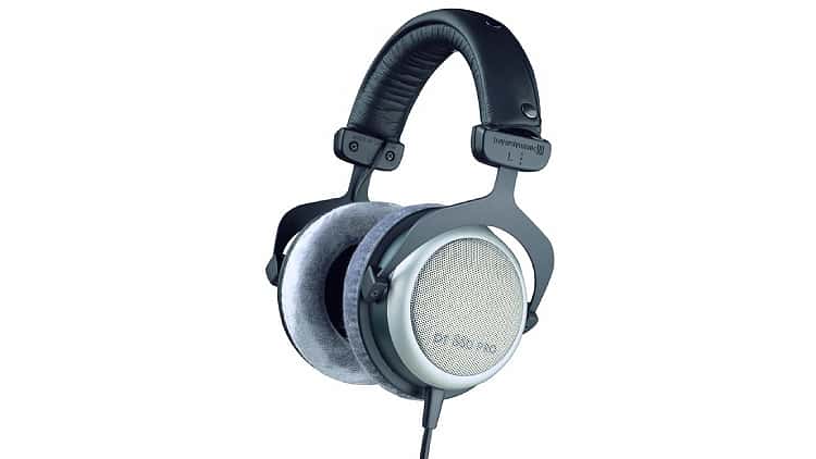 beyerdynamic DT 880 PRO 