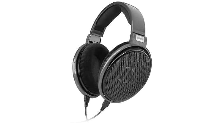 kopfoerer_testsieger_sennheiser_hd_650