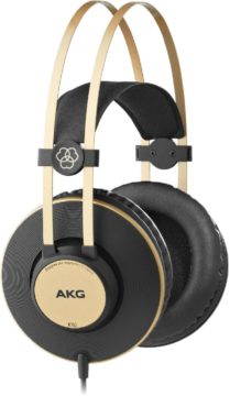 AKG K92