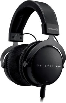 beyerdynamic DT 1770 PRO