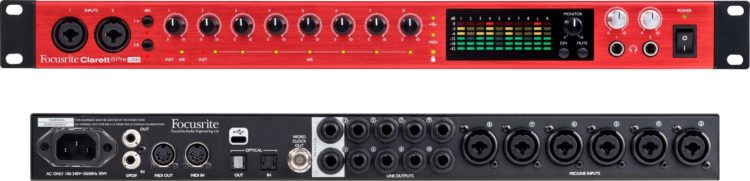 Android audio interface - Der Testsieger unserer Produkttester