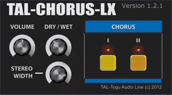 vst analog lab vst analog lab