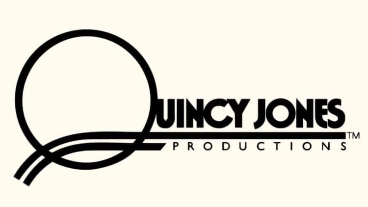 Quincy Jones