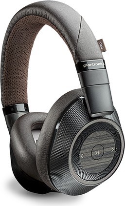 Plantronics BackBeat PRO 2