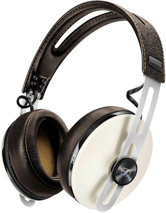Sennheiser MOMENTUM Wireless