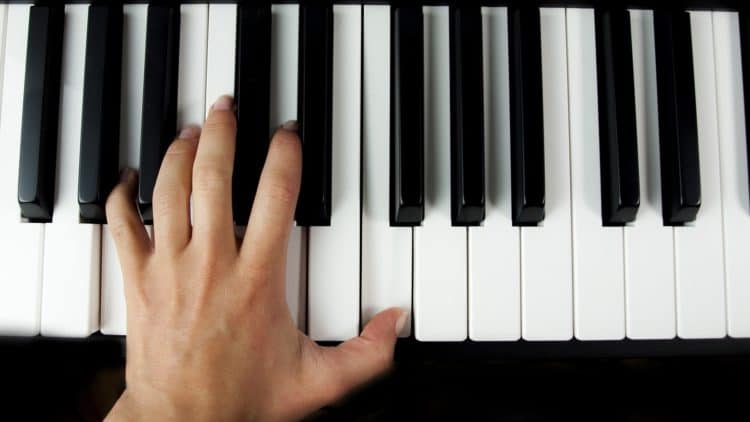Die besten Testsieger - Suchen Sie auf dieser Seite die Bekannte klavierstücke entsprechend Ihrer Wünsche