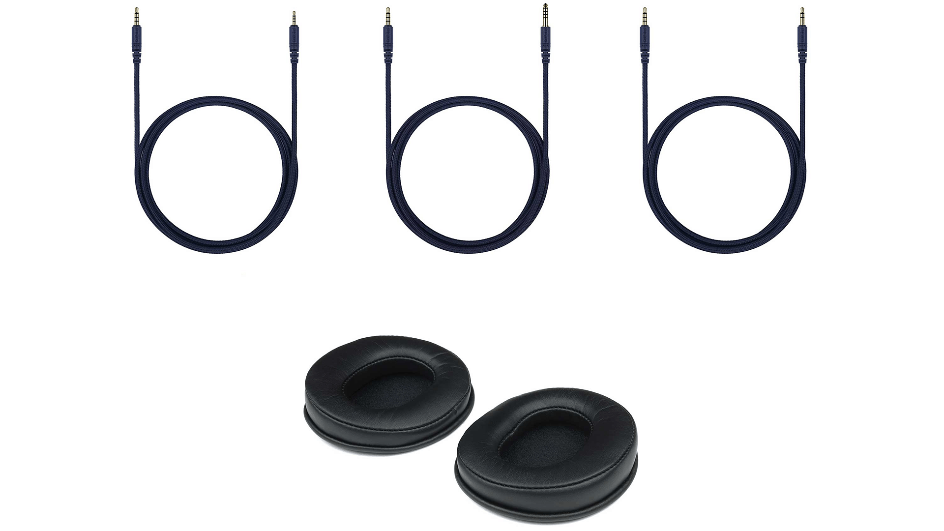 Fostex T60RP Test & Erfahrungen: Profi-Studiokopfhörer ⋆ delamar.de