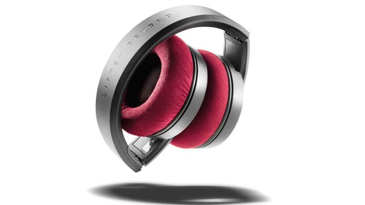 Focal Listen Professional Review