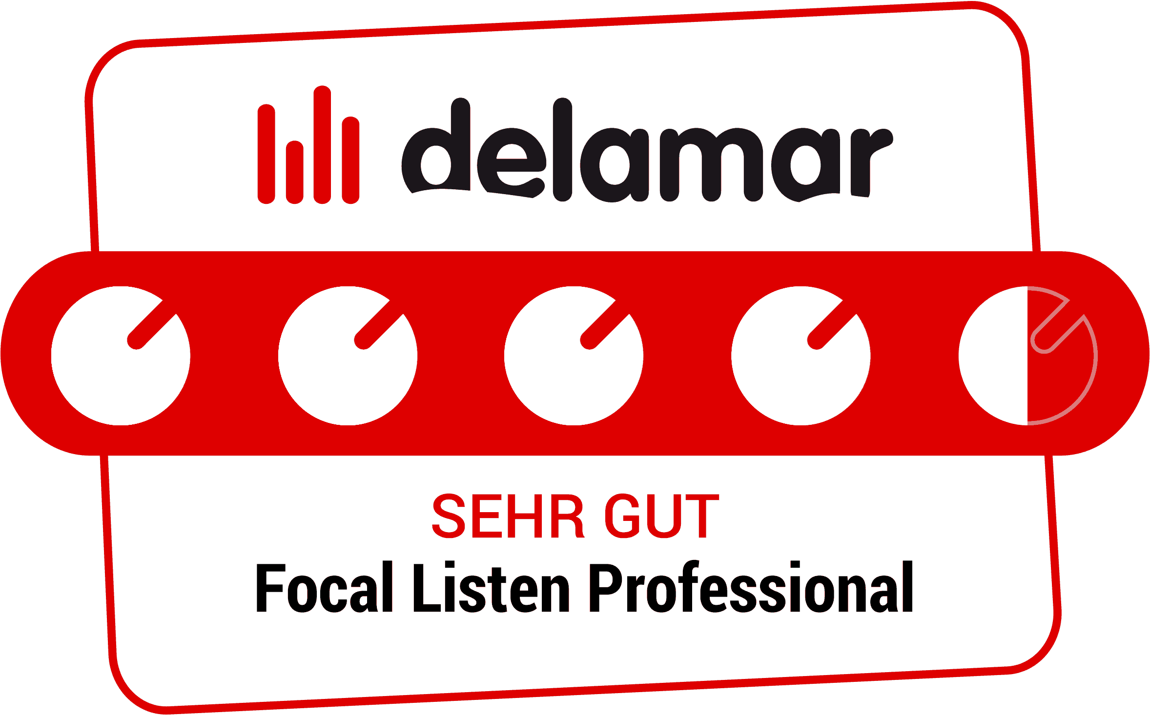 Focal listen hotsell professional test