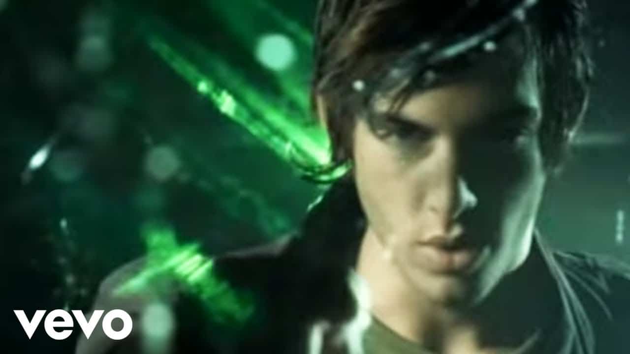 Nadir Khayat: Der Mann, der Lady Gaga erfand ⋆ delamar.de