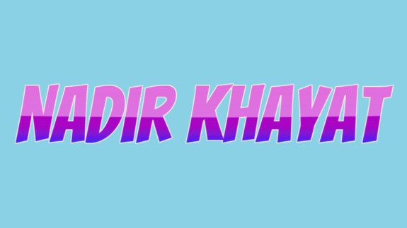 Nadir Khayat: Der Mann, der Lady Gaga erfand