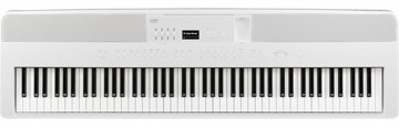 stagepiano vergleich kawai es 920