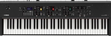 stegapiano testsieger yamaha cp73