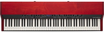 stagepiano kaufberatung clavia nord grand