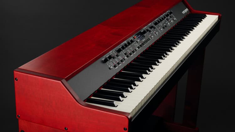 stagepiano testsieger nord grand