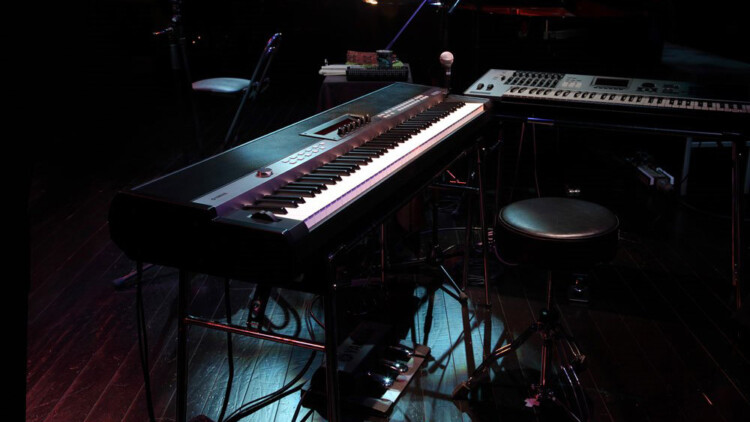 stagepiano testsieger vergleich