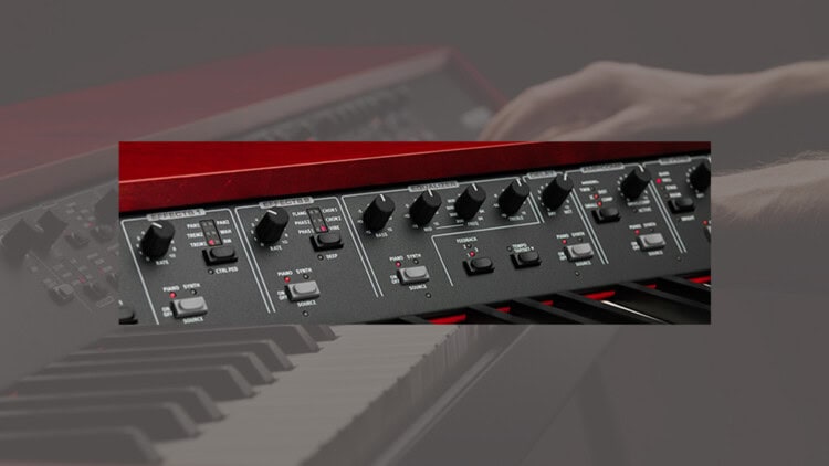 stagepiano kaufberatung