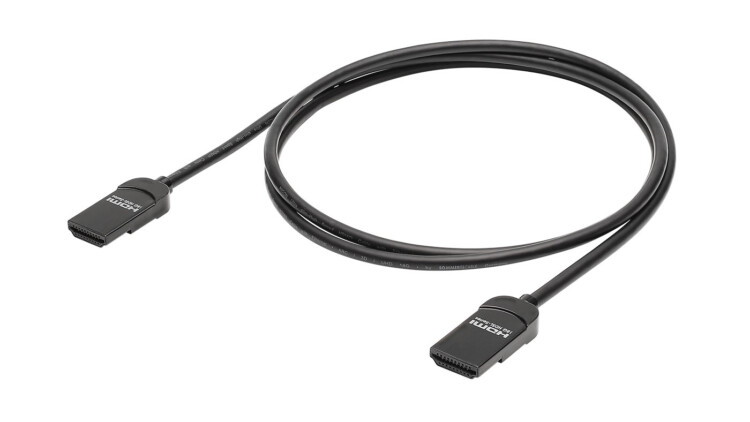 Sommer cable HI-HDSL