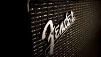 Fender Amps Klassiker