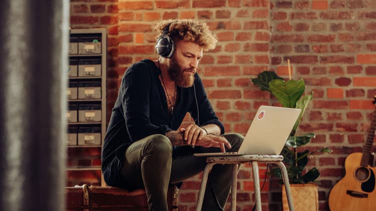 geschenkidee beyerdynamic DT 770 Pro
