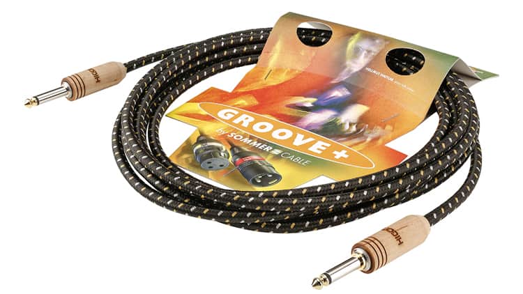 geschenktipp gitarrist