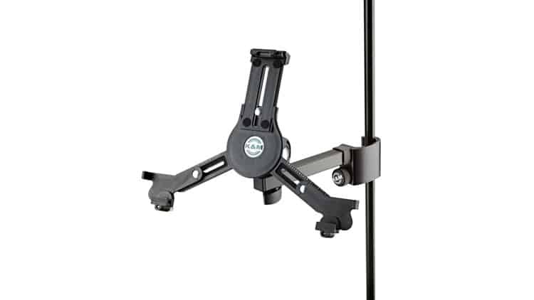 geschenkideen musiker