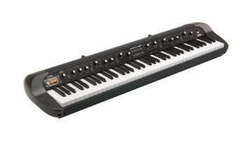 Korg SV-2 Stage Piano
