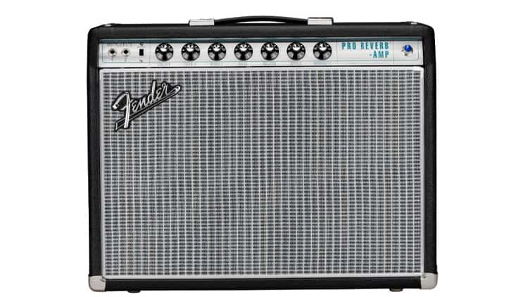 namm leaks