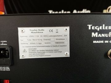trc-backside