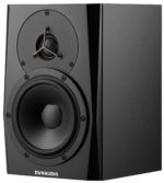 Dynaudio LYD 5