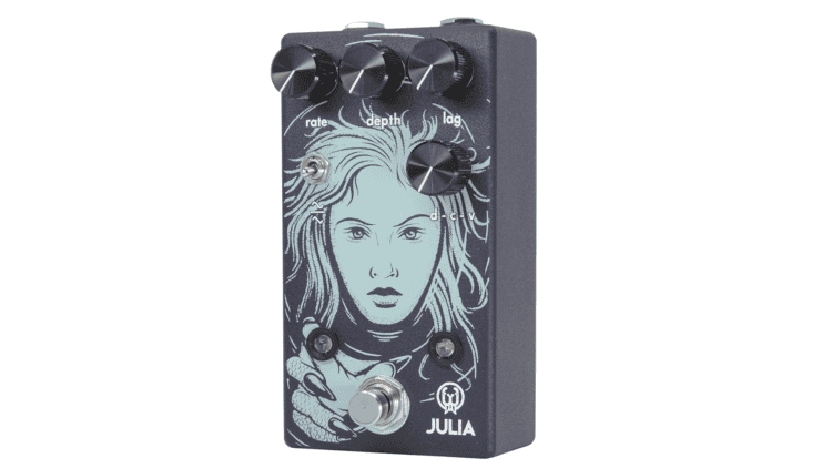 Walrus Audio Julia V2 02